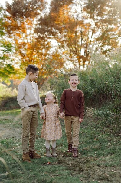 bella-luce-by-michelle-andrea-new-england-photographer-family-bishop-family-2023-10