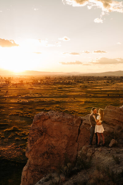GestringEngagement-58