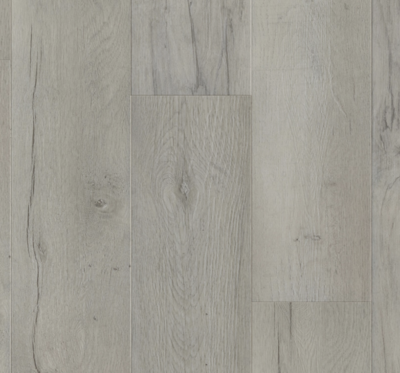 Light Grain Gray LVP