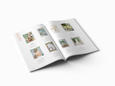 Paris mockup 7