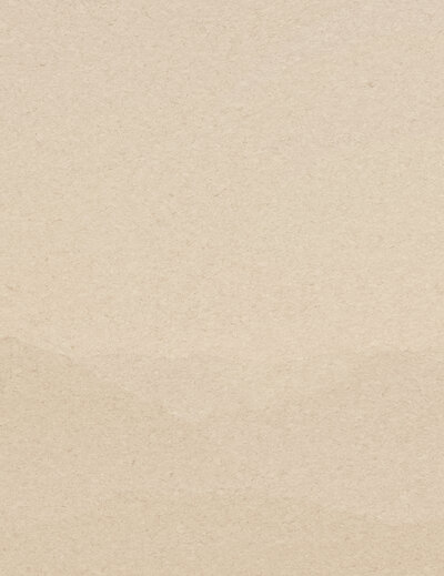 Born to Roam landscape texture