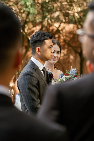wedding photographer packages