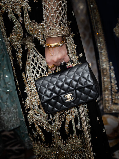 RYP_V_Hina+Shahmeer-537