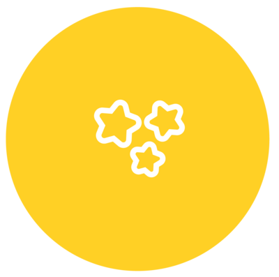 TC_-17