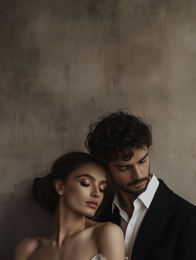 Vintage_Wedding1-47