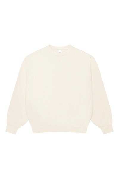 Trash_Crewneck_Scour_Flat_Front