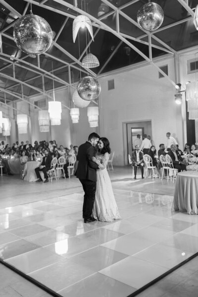 marrakechweddingplanner_thesoukdepartment_-2212