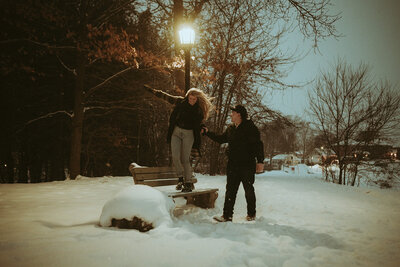 ZettelPhotography-7075_websize