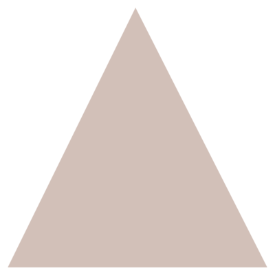 Triangle-04