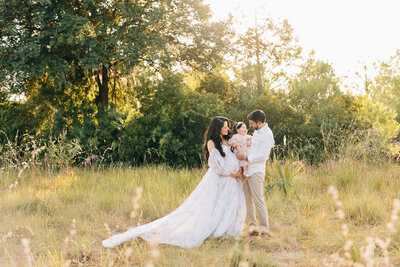 610A5044-Edit