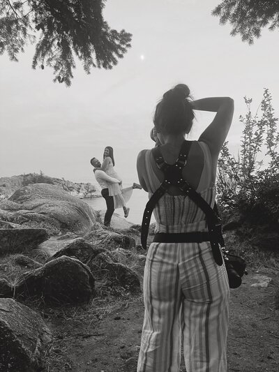 Facetune_28-06-2023-23-16-28