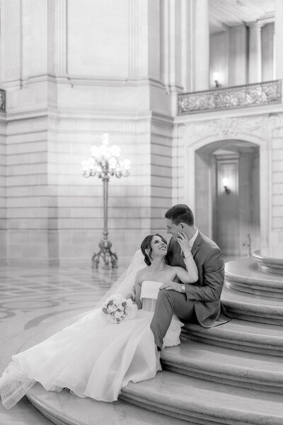 LA-San-Francisco-City-Hall-Wedding-RKP-14