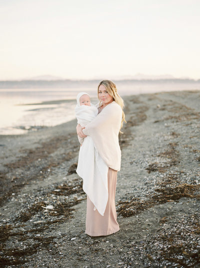 vancouver family photography