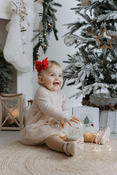 christmas mini shoots hampshire (14)