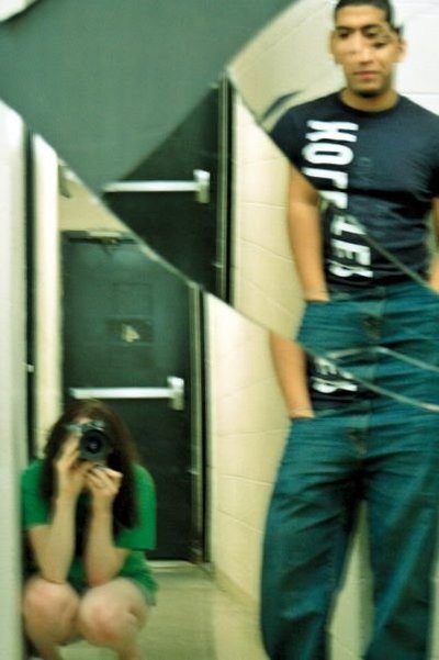 22580_306569266899_1500790_n