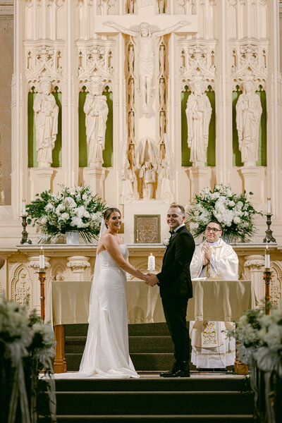 bella-luce-by-michelle-andrea-new-england-photographer-wedding-yost-family-ceremony-235
