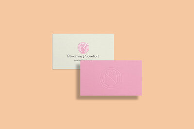 Card-Mockup