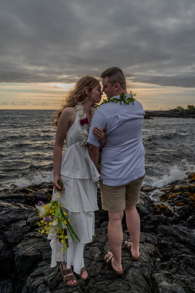 Hannah & Kevin Sneak Peak-114