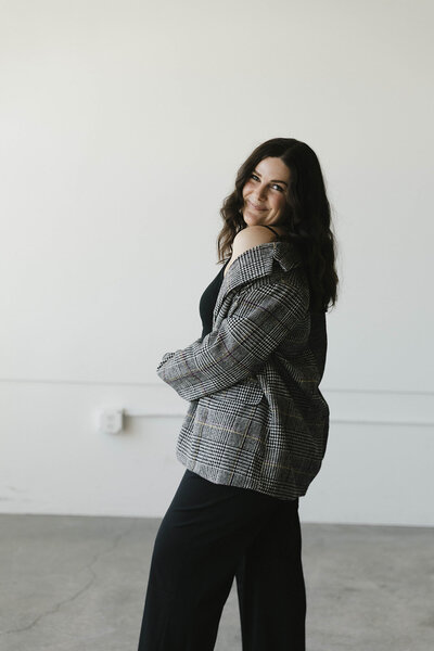 Founder of Life Goals Marketing