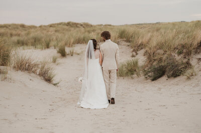 Femkeruisfotografie-4918