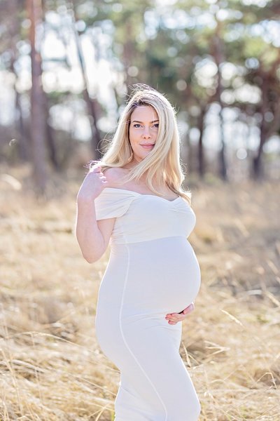 gravidfotografering-skane (48)