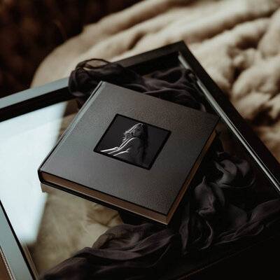 Lola Melani Mockups Templates for Photographers-13