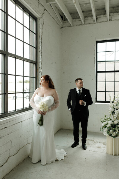 Fargo wedding photographer midwest wedding photographer maternity photographer north dakota wedding photographer 