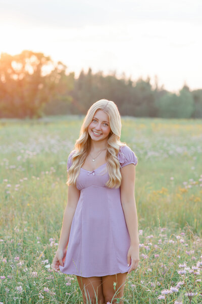 Stella Senior-133