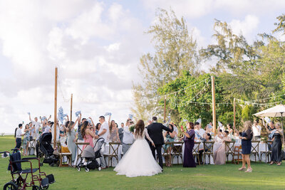 Loulu Palm Wedding Photographer Oahu Hawaii Lisa Emanuele-855