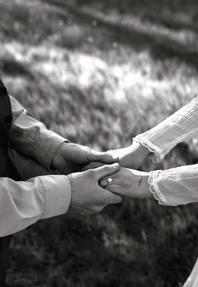 IMG_4530-Edit-Edit-Edit
