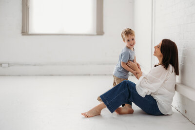 lauren-gray-sydney-newborn-family-photographer-230729-0006