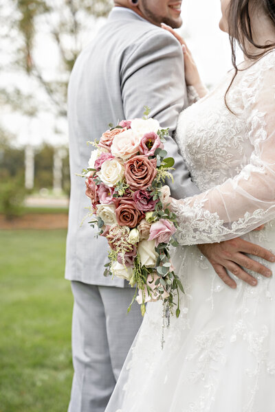 0927KARLIEJOHNPREVIEW-082