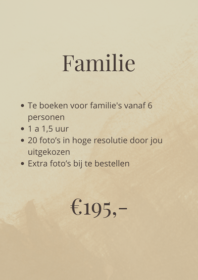 Betaalbare tarieven voor mooie foto's fotograaf zwolle melanie dijkman familiefotoshoot familie gezinsfotoshoot gezin kinderen new born newborn newbornfotoshoot