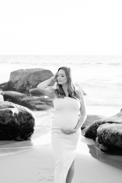 SanDiegoMaternityPhotographer-BrookshierCreative-28