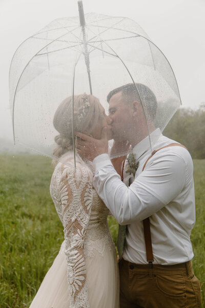 rainy-day-wedding