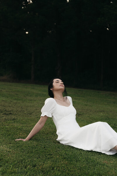 Julia Lindly Photography-13919