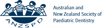 New Zealand Dental Association Logo