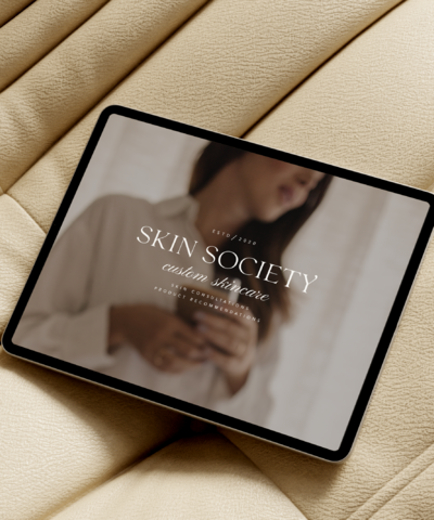 Skin Society-03