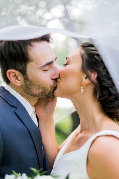 Wedding Photography in Chicago and LA of Ornate arabesque wedding celebration in Chicago