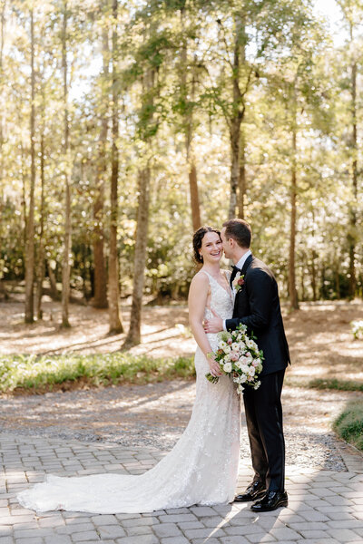 photography in savannah