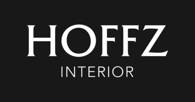 hoffz logo