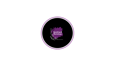 leadership coaching for women of color; executive coach for Black women; Black executive coach near