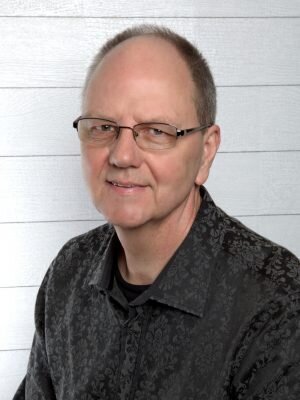 Faithbased addiction recovery for men Christiana, Tennessee