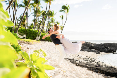 DREAMGRAPHY_HAWAII_BIG ISLAND__0027