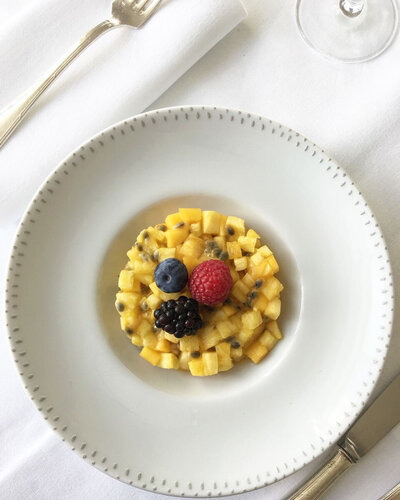 GrandHotelduCapFerrat