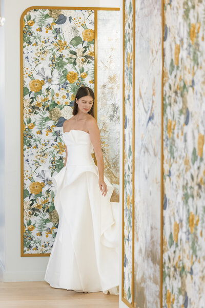 wedding dress shops in ct Wedding Dresses and Accessories in Connecticut