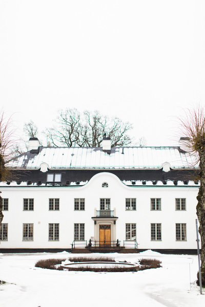 Maria_Sundin_Photography_Swedish_Winter_web-70