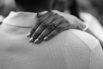 Smith-Allen Destination Wedding