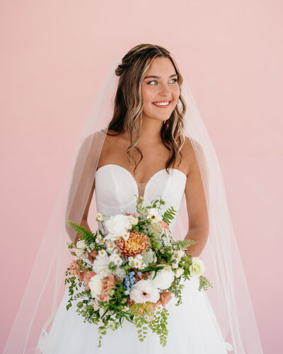 SydBridalPreviews-8