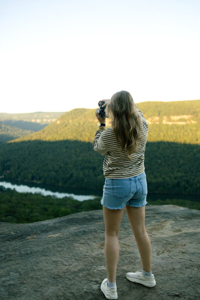 Morgan Wallace Photo-4436